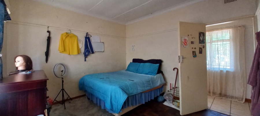 3 Bedroom Property for Sale in Adamayview North West